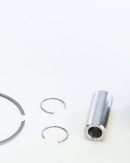 Piston Kit 66.34mm