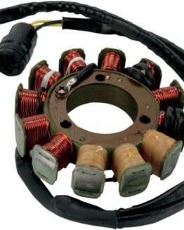 Rick's Snow Stator 24-100 Fits Ski-Doo