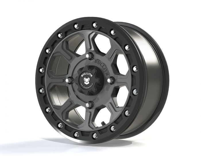 286027_1655389807.jpg 286027_1655389807.jpg