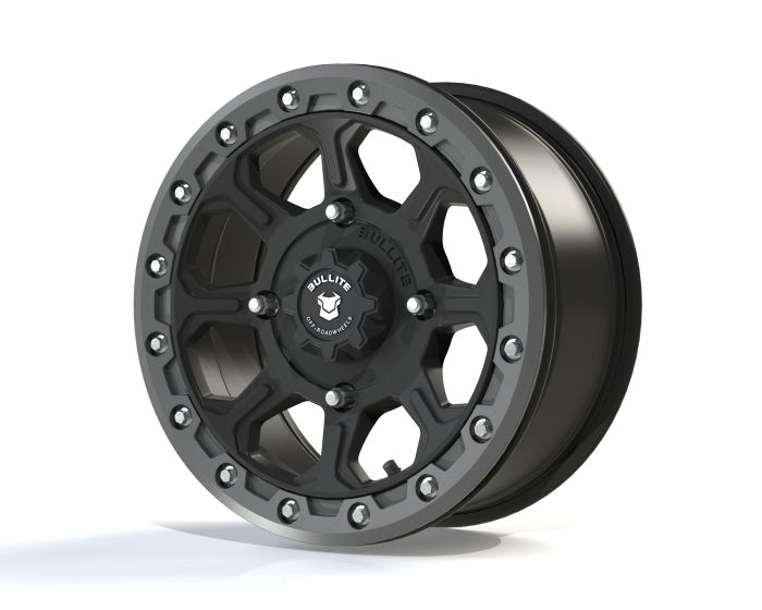 286029_1655389928.jpg 286029_1655389928.jpg