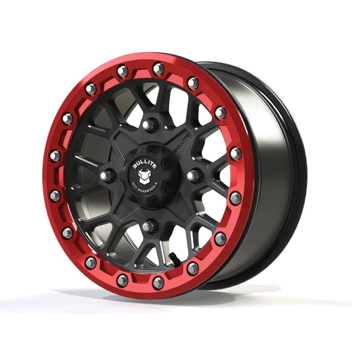 286034_1684254401.jpg 286034_1684254401.jpg