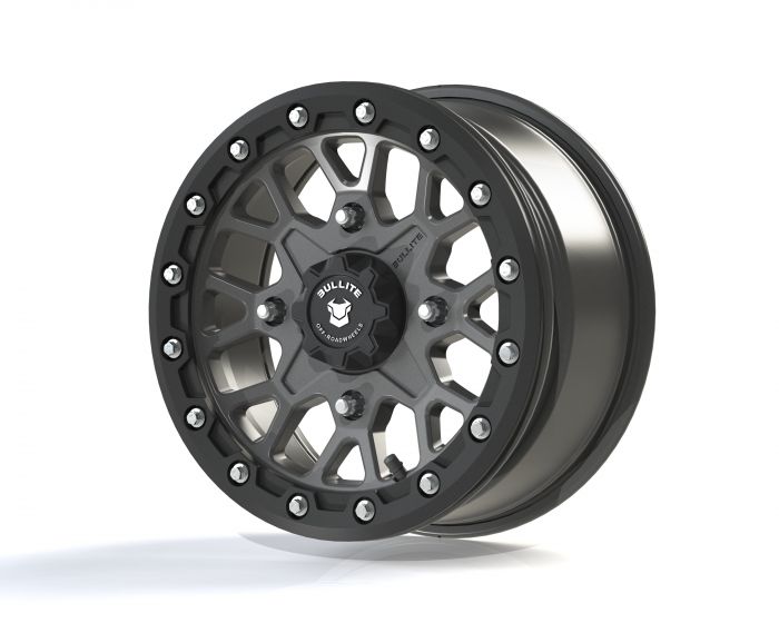 286037_1655390221.jpg 286037_1655390221.jpg