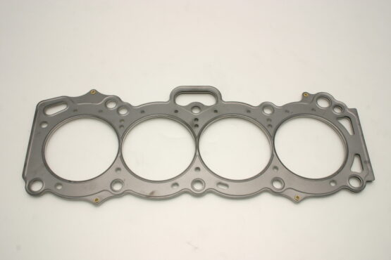 83mm .051 inch MLS Head Gasket For Toyota 4AG-GE - Image 2