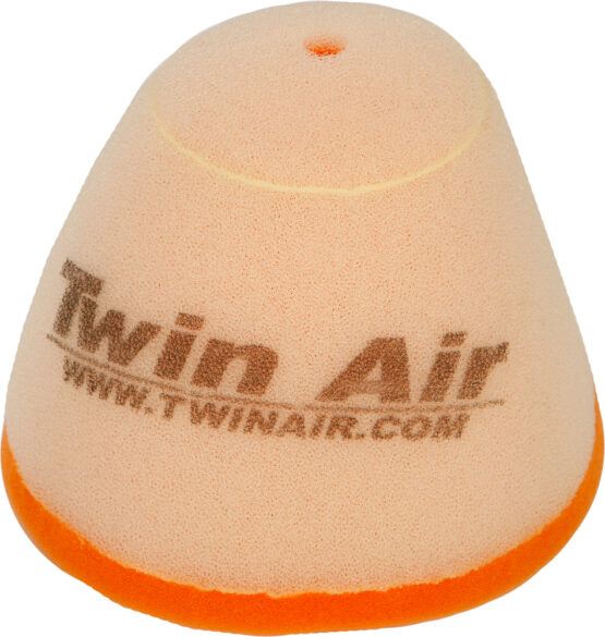 Standard Air Filter