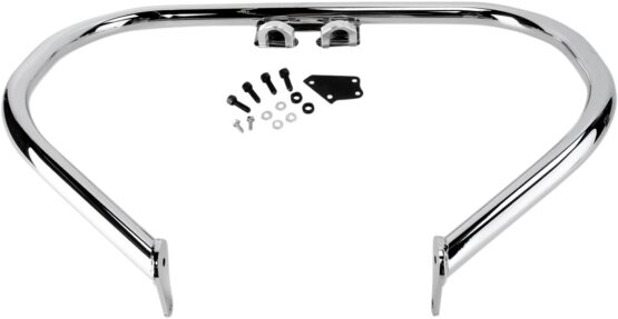 Freeway Bars