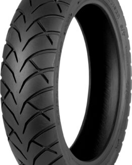 K671 140/70-18 Cruiser Rear Tire
