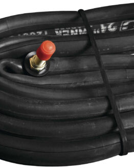 Tubliss 18" Replacement Inner Tube