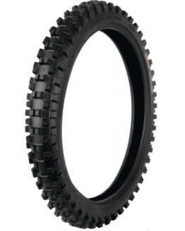 K775 Washougal II Front Tire 60/100-14 Sticky Race Compound