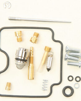 Carburetor Repair Kit