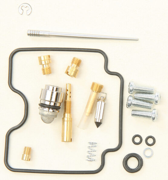 Carburetor Repair Kit
