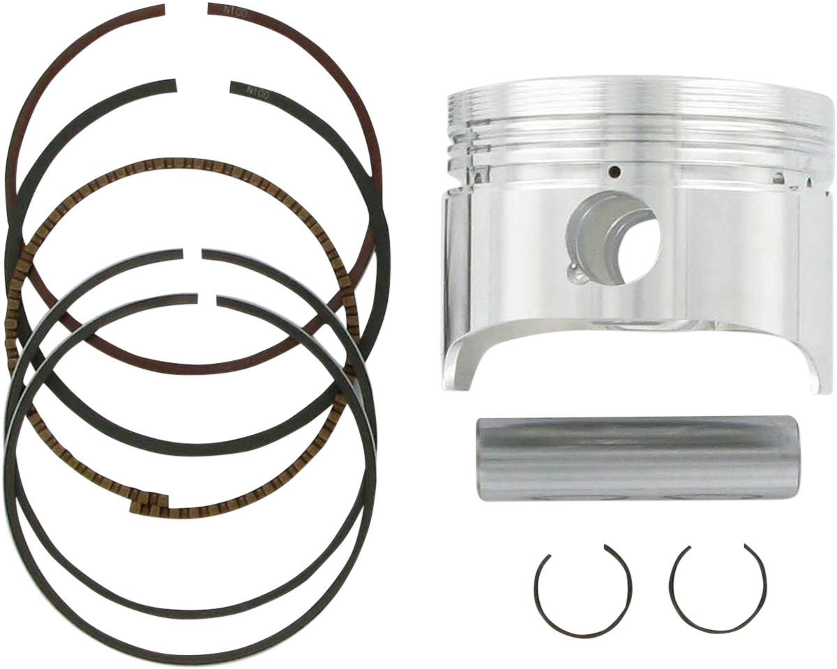 288DE17A-8209-4F18-81DD-33B02DC2699A.jpg 288DE17A-8209-4F18-81DD-33B02DC2699A.jpg