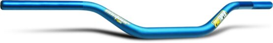 ProTaper Contour Carmichael Handlebar - Blue