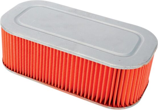 Air Filter Replaces Honda 17216-MB2-000
