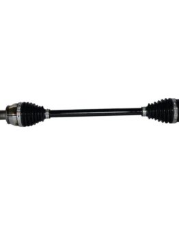 DragonFire Hydra HD Rear Axle Right/Left Fits Polaris Ranger XP 1000 18-19