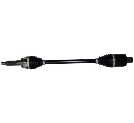 DragonFire Hydra HD Rear Axle Right/Left Fits Polaris Ranger XP 1000 18-19