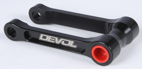 Lowering Link 1.25" - Image 2