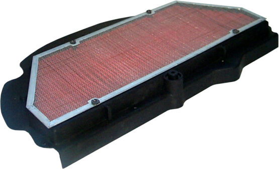 Air Filter - Image 2