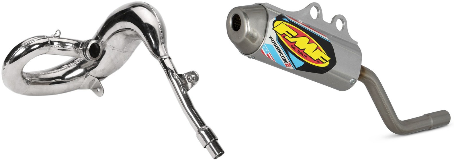 28feb18c1842a94fa3cc9bf826bd7aa2.jpg 28feb18c1842a94fa3cc9bf826bd7aa2.jpg