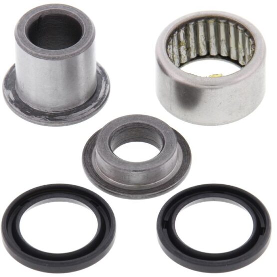All Balls Racing Shock Bearing Kit - Image 2