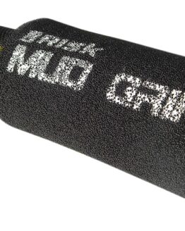 Risk Racing Mud Grips Universal Grip Covers for Muddy Conditions