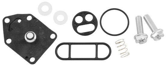 Petcock Repair Kit - Image 2