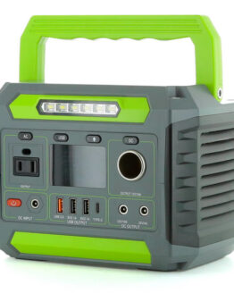Antigravity PS-80 Portable Power Station