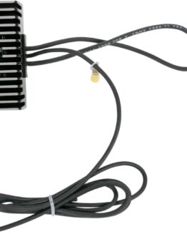 Cycle Electric Regulator Alternator Kit Fits 1989-1999 Softail