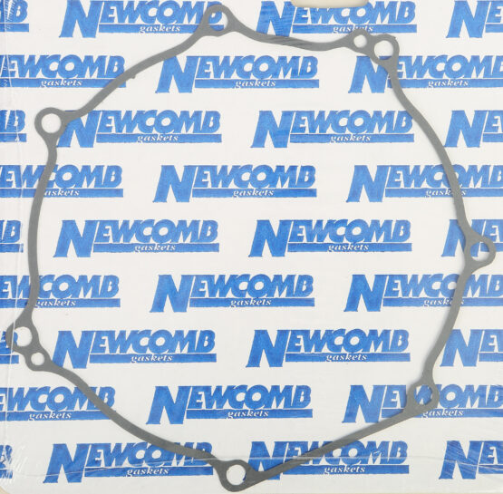 Clutch Cover Gasket