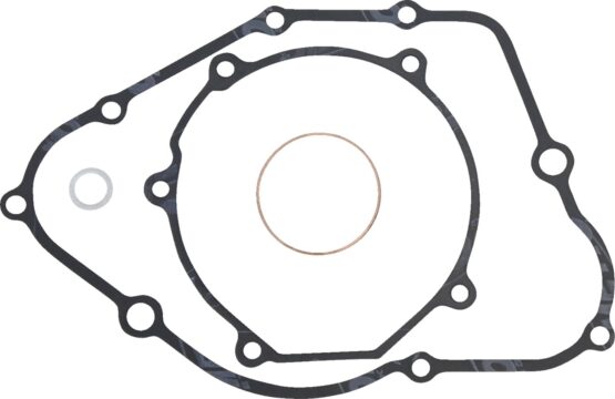 Lower Engine Gasket Kit - Image 2