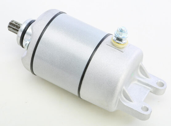 Rick's Starter Motor Fits 1990-1997 Honda TRX200 Fourtrax