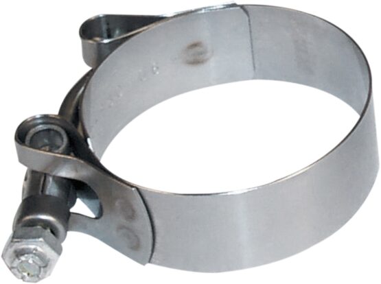 Intake Manifold Clamps