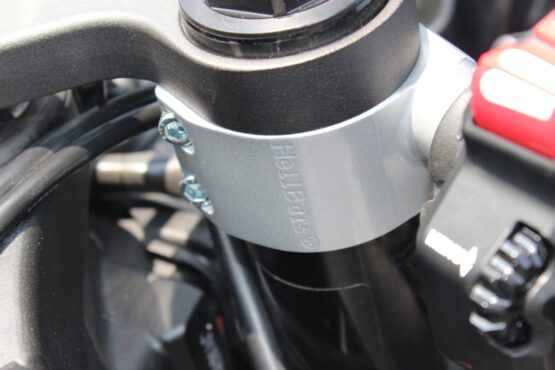 Clip-On Handlebars - Image 2