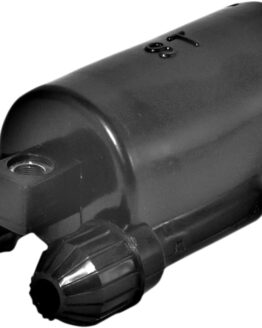 Replacement Ignition Coil