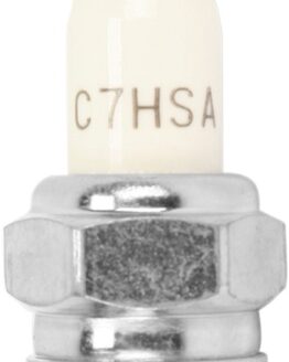 Nickel Spark Plug C7HSA