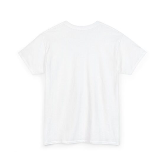 Star Cycle Unisex Heavy Cotton Tee – Bold Graphic Tee for MC & ATV Enthusiasts - Image 32