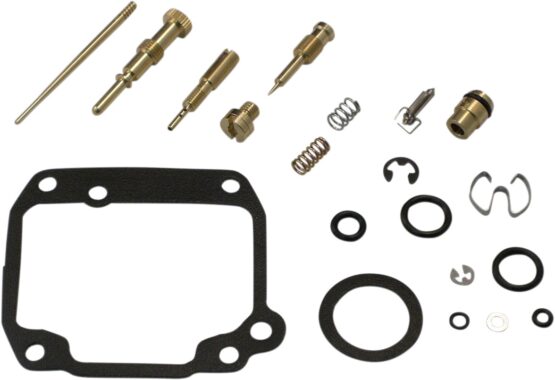 Carburetor Repair Kit