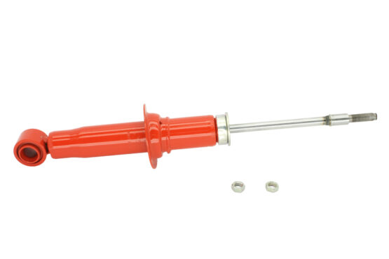 Shocks & Struts AGX Front Left