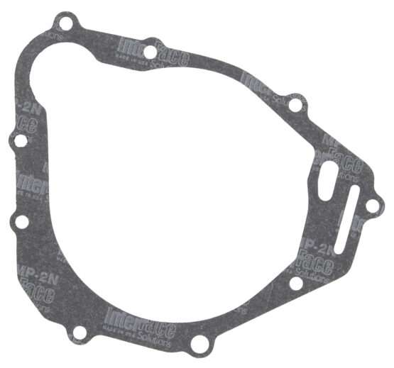 Vertex Ignition Cover Gasket Fits 2001-2007 Suzuki DRZ250