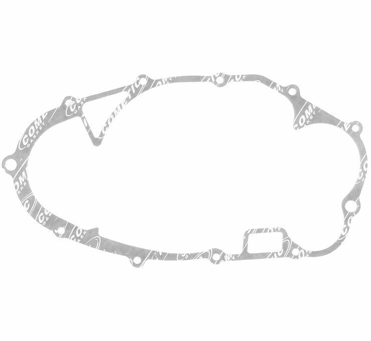 299c5a02.jpg 299c5a02.jpg