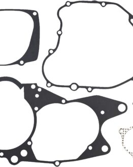 Lower Engine Gasket Kit