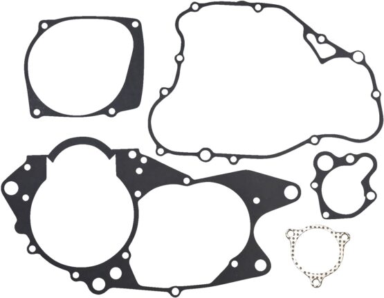 Lower Engine Gasket Kit
