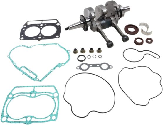 Hot Rods Complete Bottom End Kit CBK0226 For Sportsman 700
