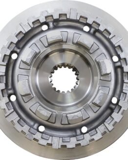 Drag Specialties Clutch Hub Inner Hub For Harley-Davidson Sportster