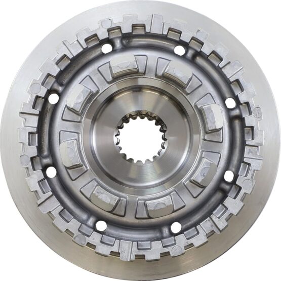 Drag Specialties Clutch Hub Inner Hub For Harley-Davidson Sportster