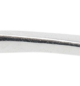 Brake Lever