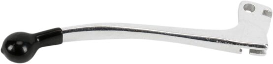 Brake Lever