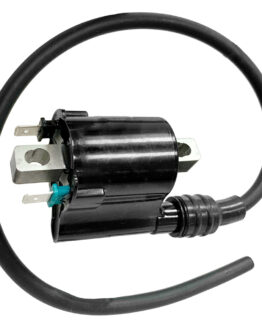 Bronco Ignition Coil AT-01689 For Kawasaki KRF 800 Teryx 2014-2019