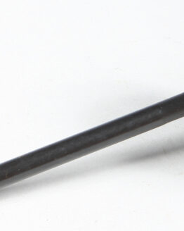 Black Diamond Intake Valve