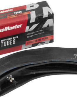 BikeMaster 70/100-17 TR6 Tube Heavy Duty