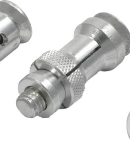 Bar End Adapter 13.5mm - 19.0mm